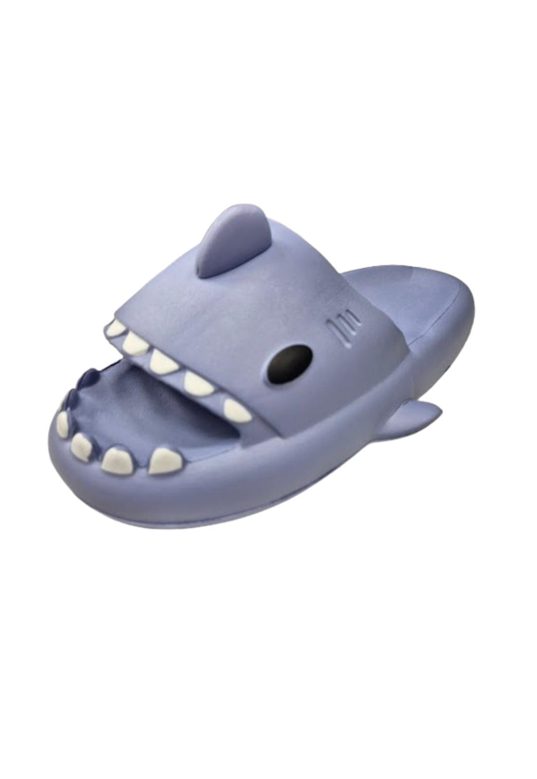 Vinnys Outlet - Sandalia Hombre