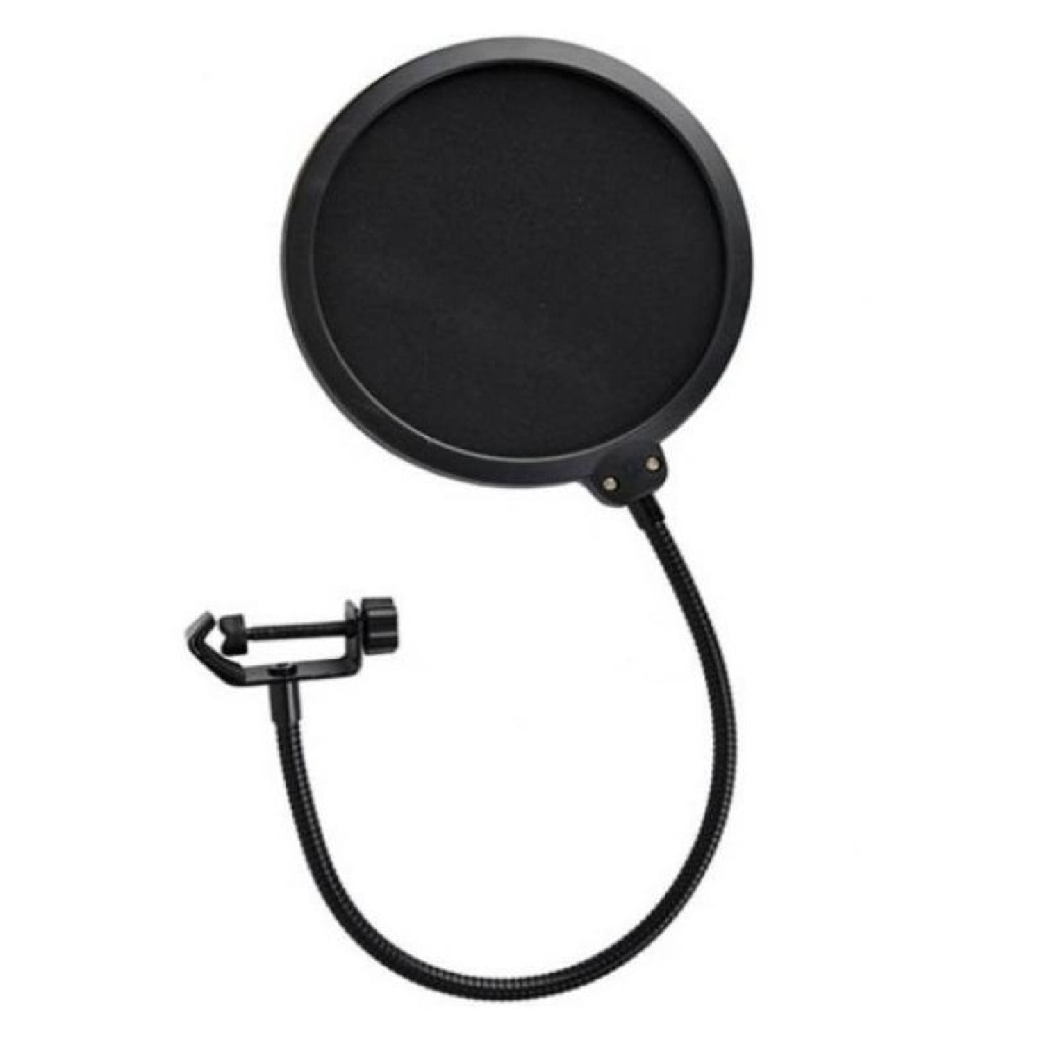 Antipop Para Microfono K Acoustic K-ps