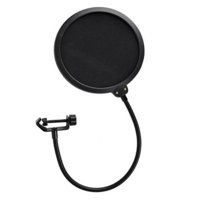 Antipop Para Microfono K Acoustic K-Ps