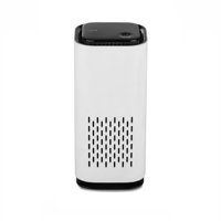 Bioline - Purificador De Aire A1