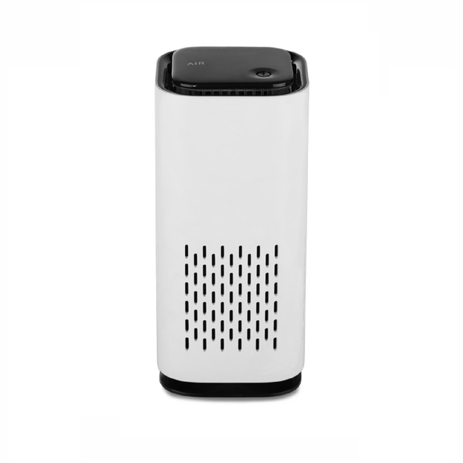 Bioline - Purificador De Aire A1