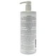 thumbnail image 2 of Shampoo Now Beauty Nutritivo Sin Amarillo, 2 of 3