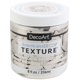 thumbnail image 1 of Pintura DecoArt ADTX101-36 Perla 236 ml, 1 of 1