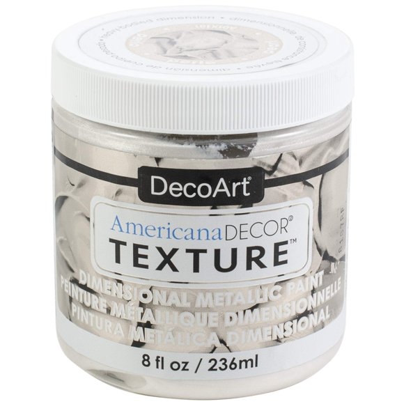 Pintura DecoArt ADTX101-36 Perla 236 ml
