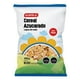 thumbnail image 1 of Cereal Hojuelas Azucaradas, 500 g, 1 of 1