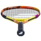 thumbnail image 3 of Raqueta De Tenis Aero Rafa Nadal Junior 23 / Grip 0, 3 of 5