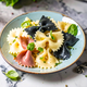 thumbnail image 4 of Farfalloni 5 Sabores Gran Cucina 1 x 500 gr, 4 of 6