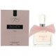 thumbnail image 2 of Perfume Johan B Fancy Pink 2.8 oz EDP Mujer, 2 of 3