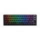 thumbnail image 1 of Teclado Mecánico Ducky One 3 SF 65% RGB con Interruptores Cherry MX Blue, 1 of 1