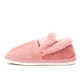 thumbnail image 2 of Pantufla Unisex Rosado Terrance Carbin, 2 of 4