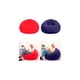 thumbnail image 2 of Sillón Inflable Puffs Inflables Sofá Ergonomico Camping Xl, 2 of 4