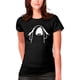 thumbnail image 1 of Polera Estampada Memes Grito Deformitos Moda Mujer, 1 of 2