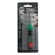 thumbnail image 2 of Cautin A Gas, 2 of 3