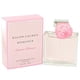 thumbnail image 1 of Romance Summer Blossom Edp 100 Ml Mujer, 1 of 2