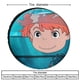 thumbnail image 2 of Funda para Neumático de Repuesto Ponyo 76cm, 2 of 6