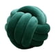 thumbnail image 2 of Almohada De Bola De Nudo Redondo Accesorios De Fotografía Redondos Para Decoración Del Hogar 22 Cm Verde, 2 of 5