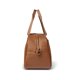 thumbnail image 4 of Bolsa Térmica Suave Igloo para 15 Latas Color Cognac, 4 of 7