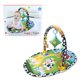 thumbnail image 4 of Gimnasio Bebé Animales Granja Multicolor, 4 of 4