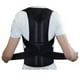 thumbnail image 1 of Corrector de Postura Soporte Lumbar - Magnetoterapia - Tallas S, 1 of 2