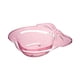 thumbnail image 1 of Asiento De Inodoro Para Ancianos Para Mujeres, Lavabo De Ba?o De Asiento, Bidé, Ba?o De Cadera, Resistente, Evita Sentadillas, Rosa, 1 of 5