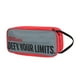 thumbnail image 3 of Bolso botinero Celer Rojo, 3 of 4