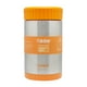 thumbnail image 5 of Termo comida 600ML acero inoxidable, color surtido, 5 of 6