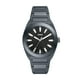 thumbnail image 1 of Reloj Fossil Mujer CE5027, 1 of 4
