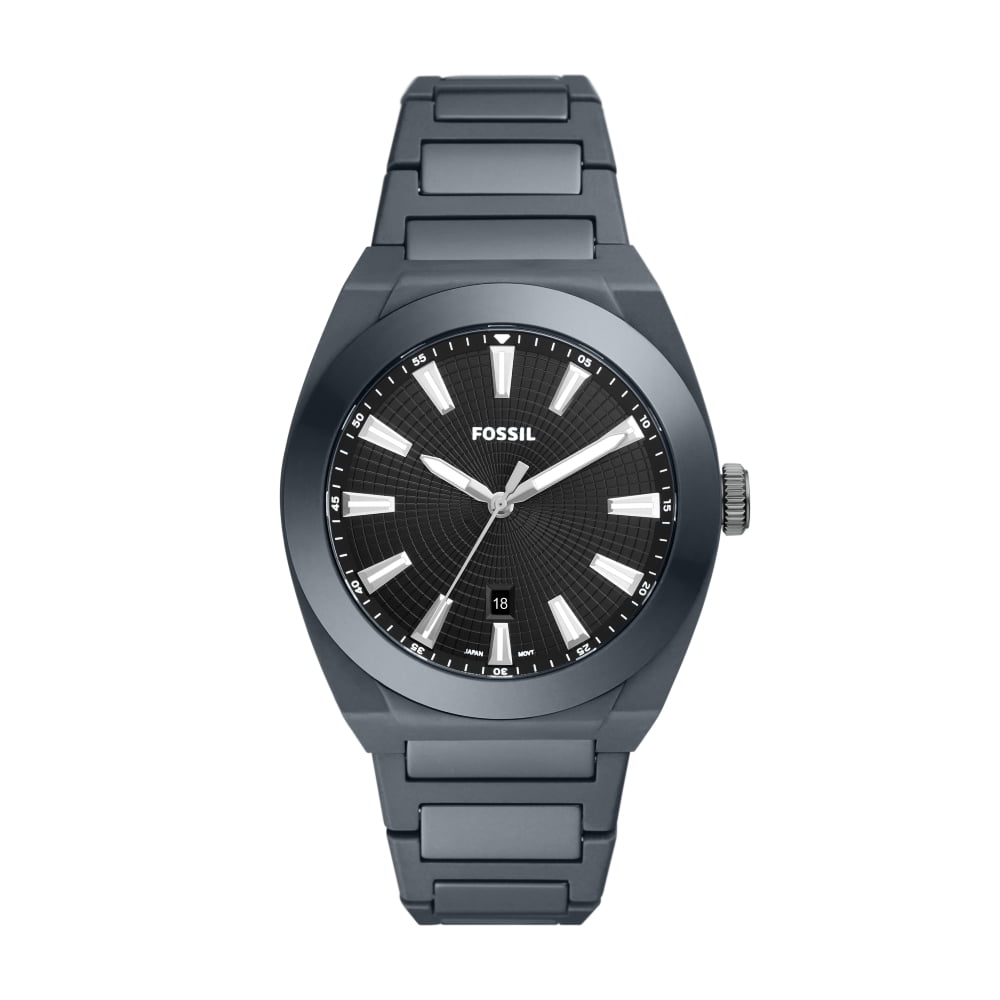 Reloj Fossil Mujer Ce5027