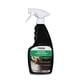 thumbnail image 1 of Limpiador Multiproposito Gatillo 470 Ml, 1 of 2