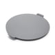 thumbnail image 1 of Molde para pizza GreenPan Premiere Ovenware de cerámica saludable 42 cm, 1 of 6