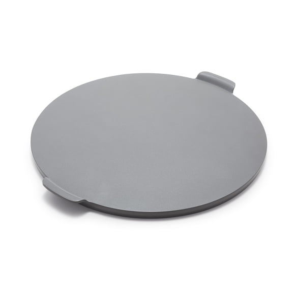 Molde para pizza GreenPan Premiere Ovenware de cerámica saludable 42 cm