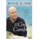 thumbnail image 1 of Libro Hay House – El Gran Cambio, 1 of 1
