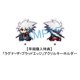 thumbnail image 2 of Videojuego ARC SYSTEM WORKS BLAZBLUE para Nintendo Switch (versión japonesa), 2 of 6