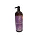thumbnail image 1 of Marina Vital Shampoo Briocolor Argan + Algas Marinas 1000 Ml, 1 of 2
