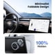 thumbnail image 2 of Soporte Para Teléfono Model 3 Model Y Magnetic, 2 of 9