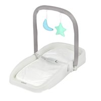 Mudador Luna Infanti