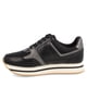 thumbnail image 2 of ZAPATILLA MUJER BATA JULIANA NEGRO, 2 of 7