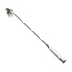 thumbnail image 2 of ing Digger Tools Puller Excavación Portátil Ligero Manual er Multifuncional er para Courtyard Lawn Backyard Garden Bonsai , mango largo de metal, 2 of 5