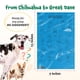 thumbnail image 5 of Bolsas para Excremento de Perro Common Breed con Impresión en Ambos Lados 360 unidades, 5 of 7
