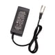 thumbnail image 1 of Cargador TangsFire TS-63W-240200 24V 2A Conector XLR de 3 Pines, 1 of 9