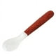 thumbnail image 3 of Cucharadita Cuchara De Concha Ligera Utensilios Cuchara Pequeña Para Azúcar Y Miel, 3 of 3