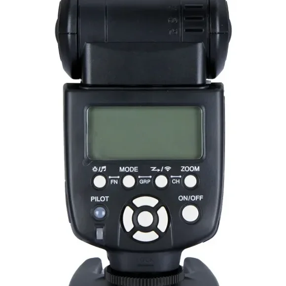 Flash Yonguo Yn560iii