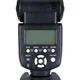 thumbnail image 1 of Flash Yonguo Yn560iii, 1 of 3