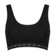 thumbnail image 1 of Top Deportivo Algodón Spandex, 1 of 3