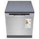 thumbnail image 2 of Lavavajillas 12 Cubiertos Inox Midea Mlv-12si5203 - Gris, 2 of 9