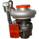 thumbnail image 5 of Turboalimentador BLACKHORSE-RACING HX35W 7 kg 4" T3, 5 of 8