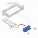 thumbnail image 2 of Kit Trailer Ford Bronco 2024, 2 of 8