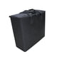 thumbnail image 1 of Estuche De Transporte Para Monitor De Computadora De Escritorio, Resistente A Ara?azos, Portátil, De Viaje, De 22 Pulgadas, 1 of 5