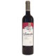 thumbnail image 1 of Vino Tinto Ensamblaje Reserva 13° Botella, 750 ml, 1 of 2