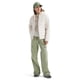 thumbnail image 4 of Chaqueta The North Face Aconcagua 3 con capucha para mujer White Dune, 4 of 7